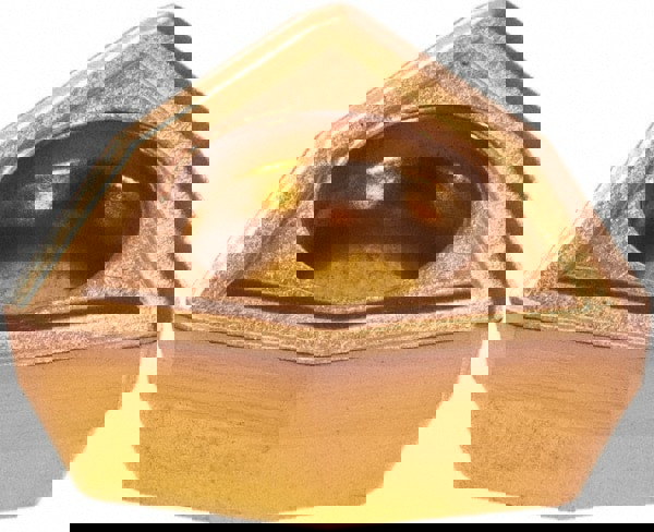 Indexable Drill Insert: OP06 AM300, Solid Carbide